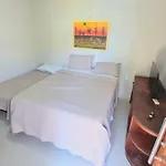 Sr Loiola House