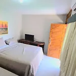 Sr Loiola House